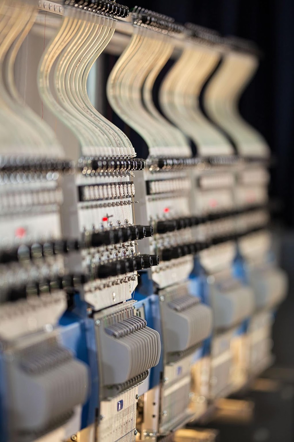 ALE Clothing & Signs | 222 North St, Toowoomba City QLD 4350, Australia | Phone: (07) 4634 3066