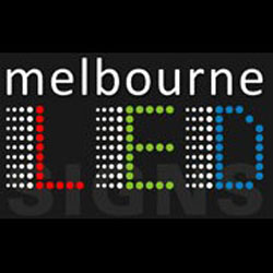 Melbourne LED Sign Warehouse | f3/13-15 Kevlar Cl, Braeside VIC 3195, Australia | Phone: 1300 030 468