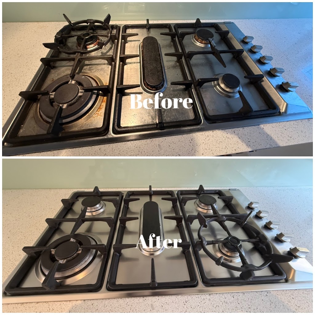 Freshwave cleaning experts | Yarralumla Dr, Wodonga VIC 3690, Australia | Phone: 0469 817 756