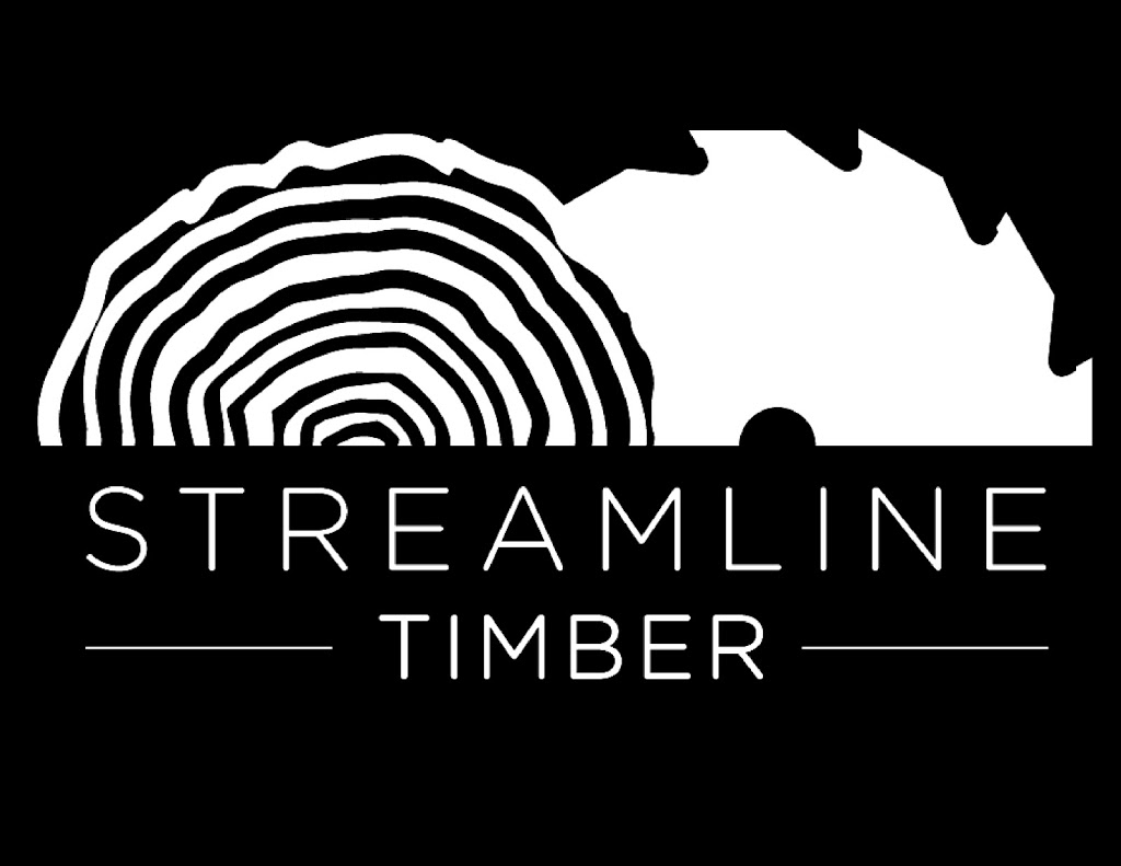 Streamline Timber | 2/30 Leather St, Breakwater VIC 3219, Australia | Phone: 0429 798 097