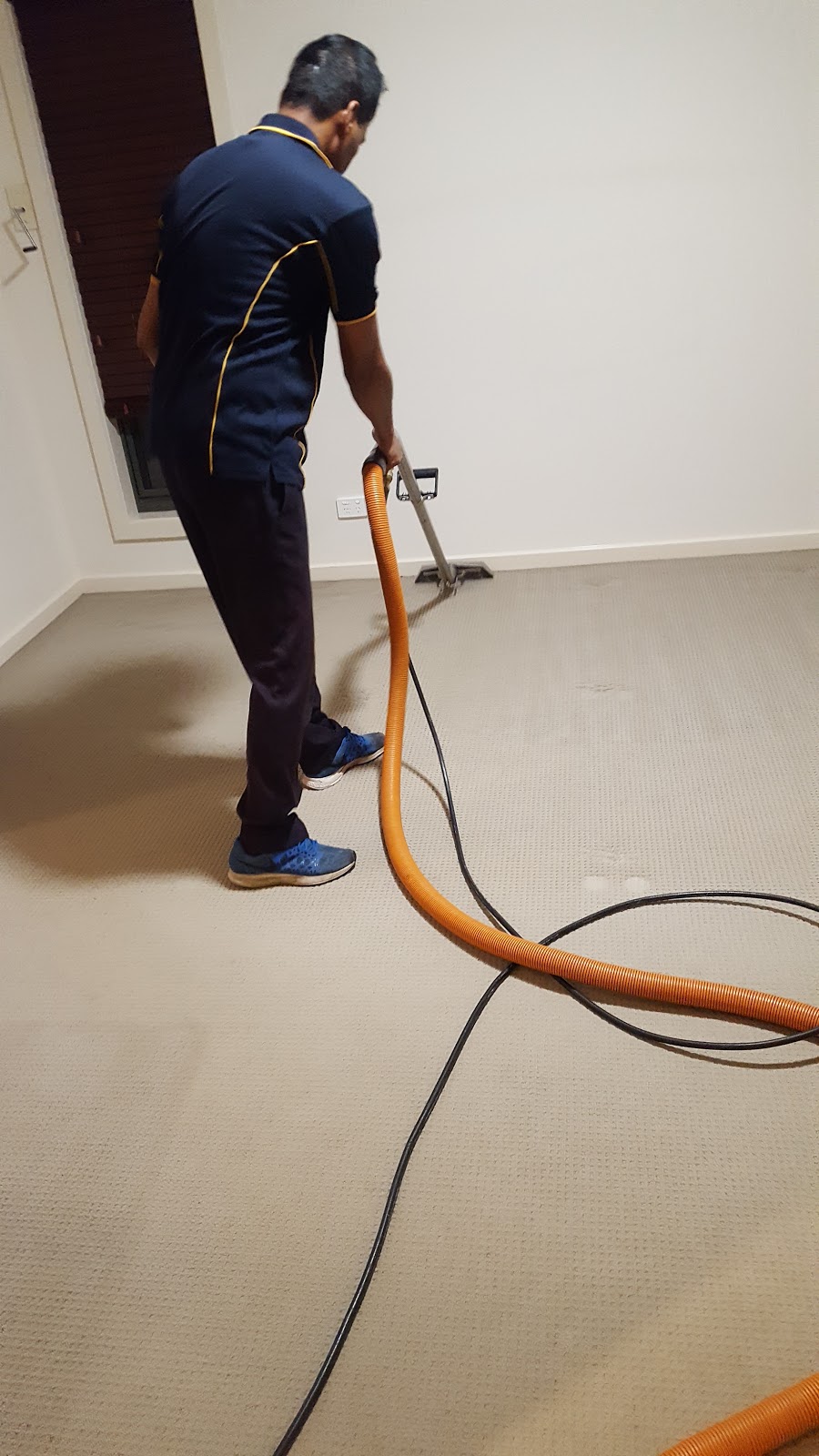 Pristine Property Cleaning Services - Carpet Steam Cleaning & En | laundry | 60 Prudence Parade, Point Cook VIC 3030, Australia | 0433603968 OR +61 433 603 968