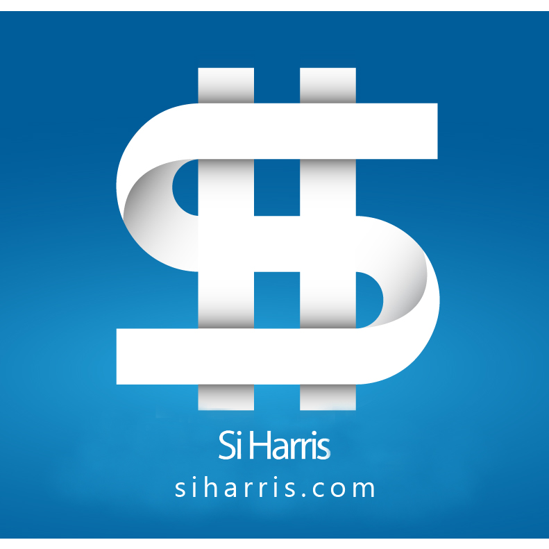 siharris.com | university | Unit 3, 38 - 70 Station St, Bowral NSW 2576, Australia | 0425227702 OR +61 425 227 702