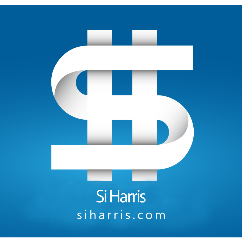 siharris.com | Unit 3, 38 - 70 Station St, Bowral NSW 2576, Australia | Phone: 0425 227 702