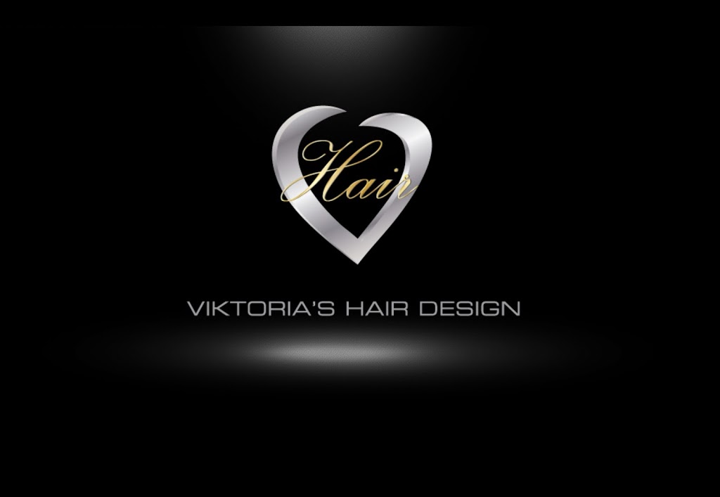 VIKTORIAS HAIR DESIGN | 11 Clarke St, Bellamack NT 0832, Australia | Phone: 0451 371 437