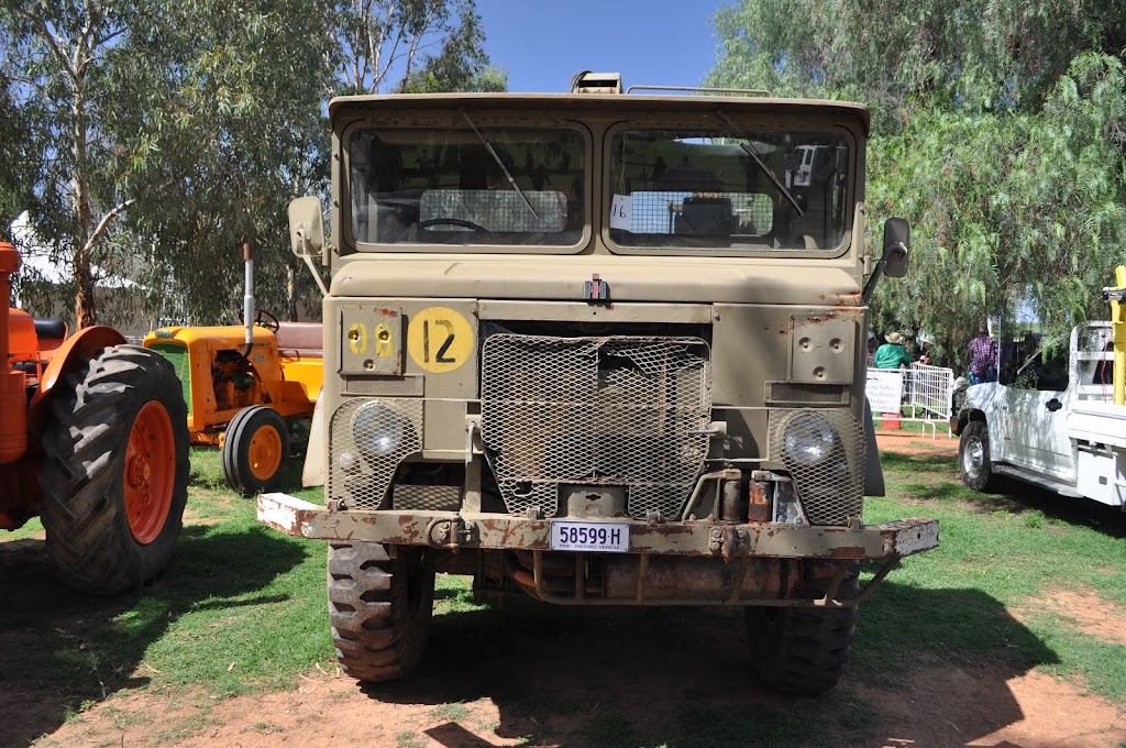 Gulgong Showgrounds | LOT 86 Grevillea St, Gulgong NSW 2852, Australia | Phone: 0484 531 520