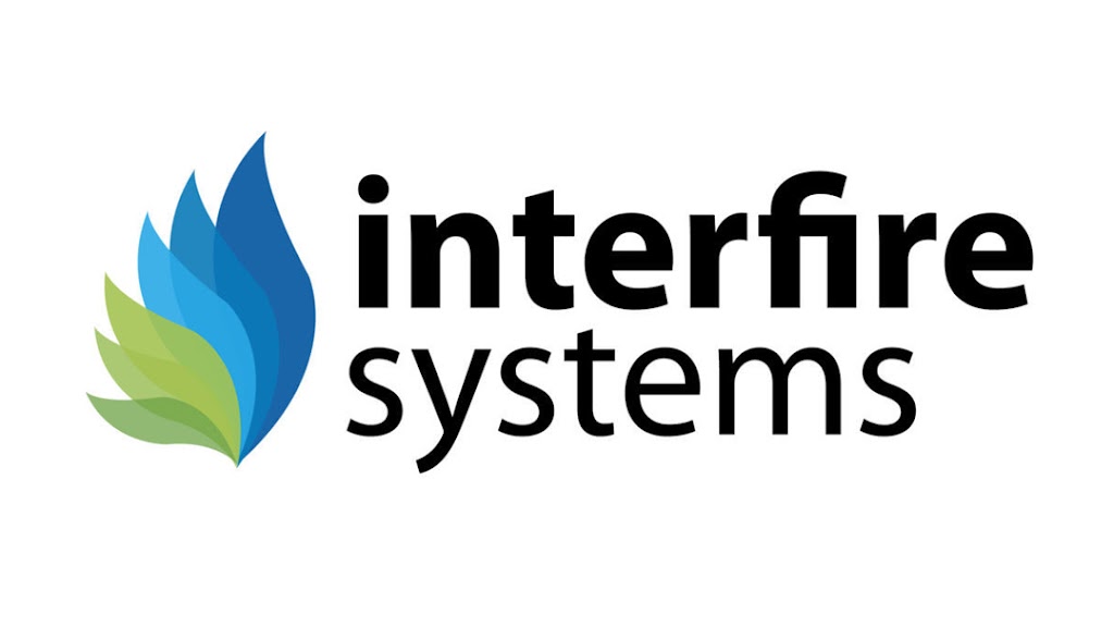 Interfire Systems | Fire Protection Service Gold Coast | 28/30 Mudgeeraba Rd, Mudgeeraba QLD 4213, Australia | Phone: (07) 5522 9994