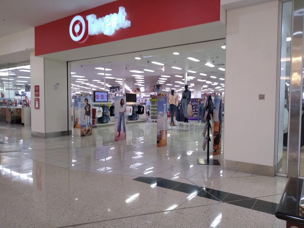 Target (Redland Bay Rd) Opening Hours