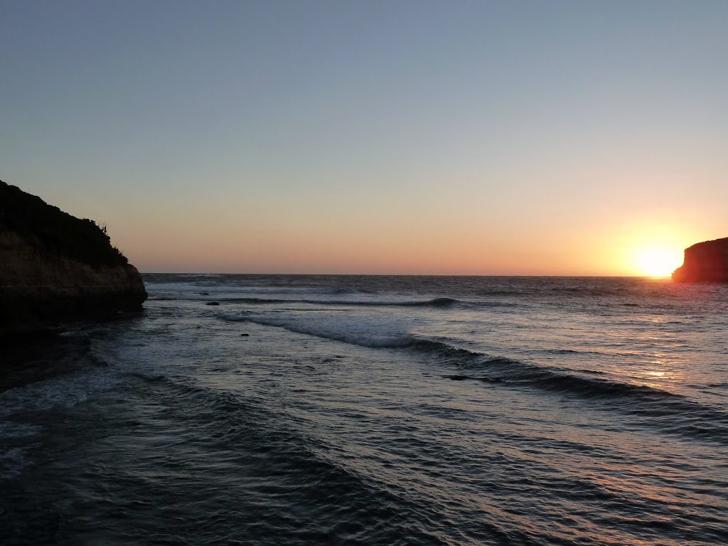 Port Campbell Surf Lifesaving Club | 1 Cairns St, Port Campbell VIC 3269, Australia | Phone: (03) 5598 6275