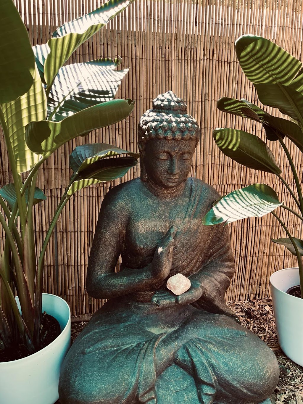 Healing Heart Wellness Centre | Moola St, Ballarat North VIC 3350, Australia | Phone: 0413 252 785