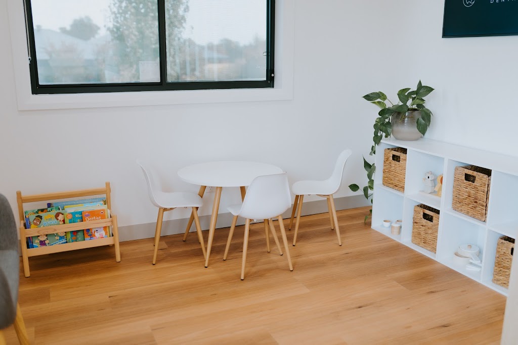 Southlakes Dental | 2a Alexandrina Ave, Dubbo NSW 2830, Australia | Phone: (02) 6882 8170