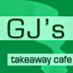 GJs Cafe | meal delivery | 8/42-48 Bourke St, Waterford West QLD 4133, Australia | 0732005646 OR +61 7 3200 5646