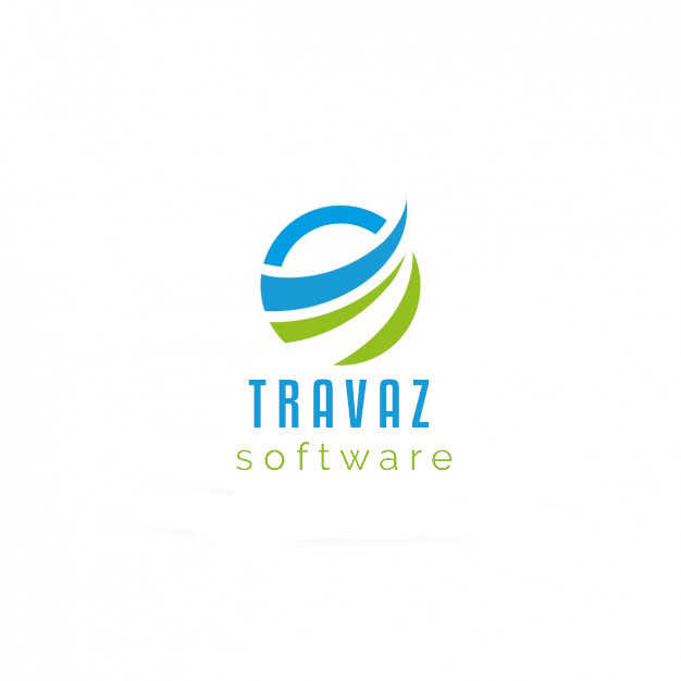 Travaz Software |  | 36 Moore St, Trinity Beach QLD 4879, Australia | 0407047489 OR +61 407 047 489
