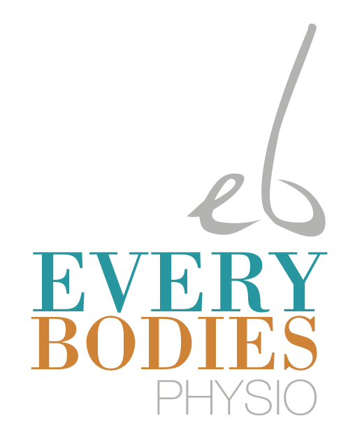 Every Bodies Physio | physiotherapist | ONpoint, 5, 687 Old Cleveland Rd E, Wellington Point QLD 4160, Australia | 0738221405 OR +61 7 3822 1405