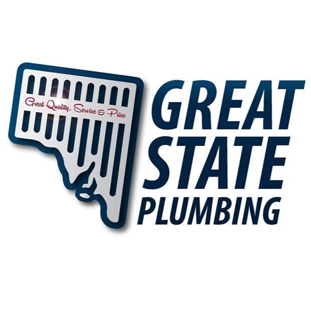 Great State Plumbing | Adelaide, 19 Lynton Ct, Blakeview SA 5114, Australia | Phone: 0406 702 762