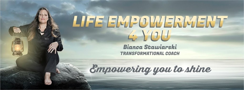 Life Empowerment 4 You (Warida Wholistic Wellness) | health | 362A Lower Hermitage Rd, Lower Hermitage SA 5131, Australia | 0438253202 OR +61 438 253 202