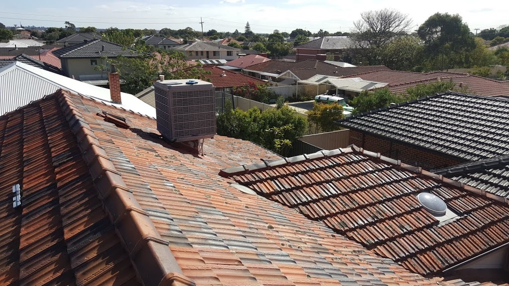 Anderson Roof Plumbing | roofing contractor | Siren Rd, Heathridge WA 6027, Australia | 0434135665 OR +61 434 135 665
