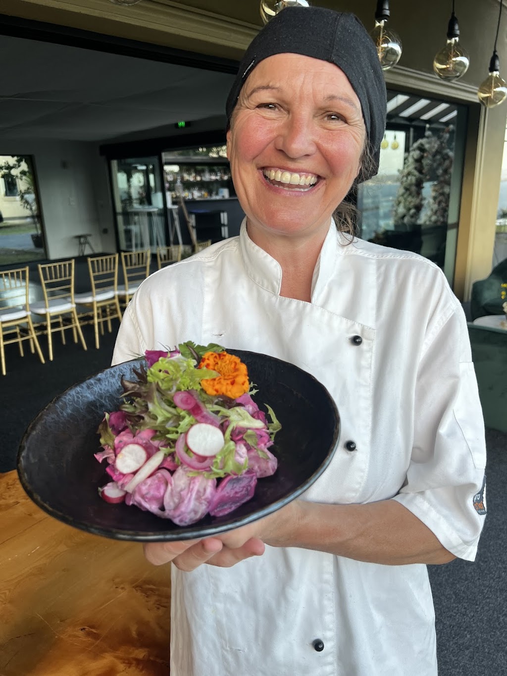 FoodKind | Shop 6/148 Channel Hwy, Taroona TAS 7053, Australia | Phone: 0458 739 025