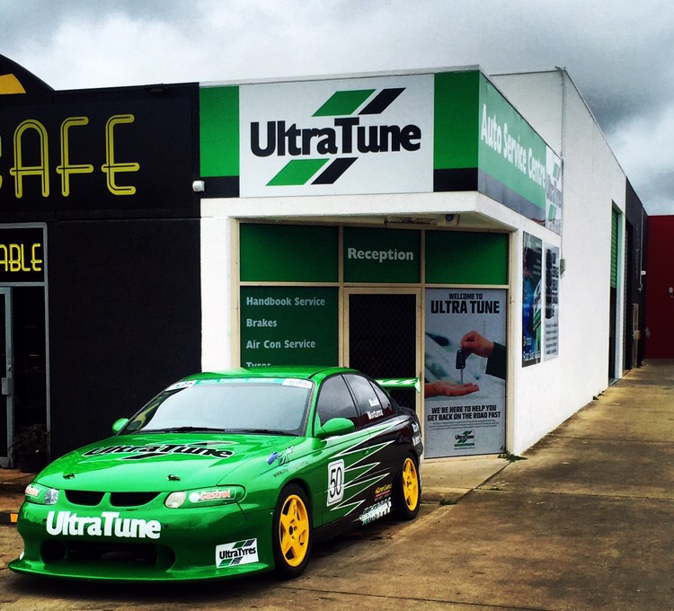 Ultra Tune Melton | 2/4 Norton Dr, Melton VIC 3337, Australia | Phone: (03) 8088 0480