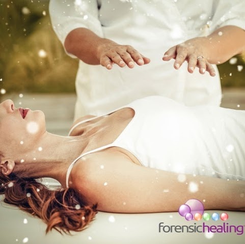 Kinesiology Healing Melbourne | 184 Centre Rd, Bentleigh VIC 3204, Australia | Phone: 1300 187 183