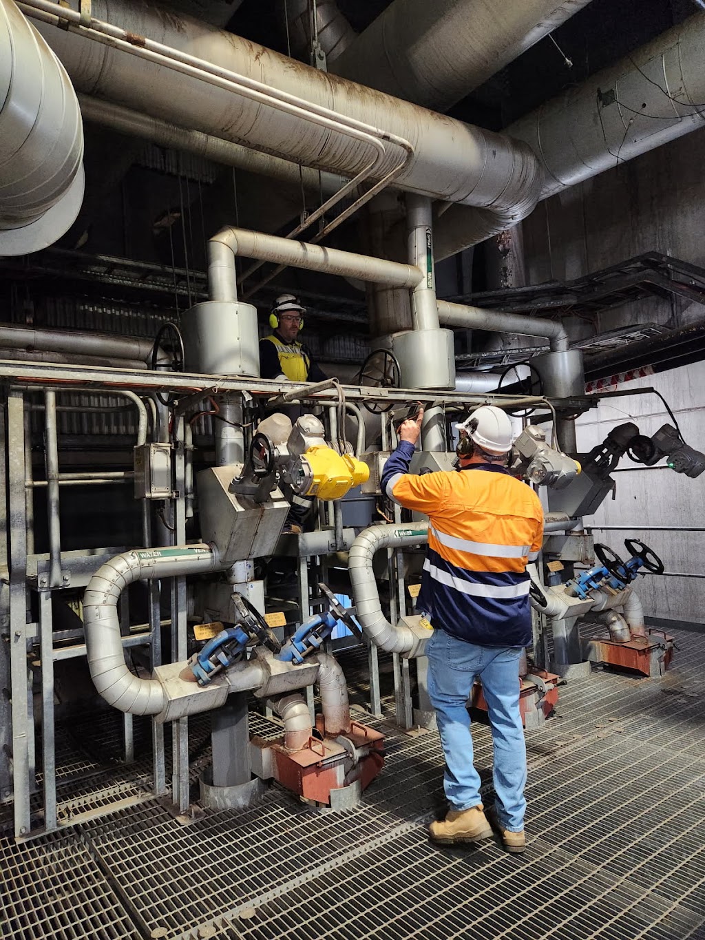 Turbine Media (Gippsland360) | 31 Fairway Dr, Traralgon VIC 3844, Australia | Phone: 0417 711 395
