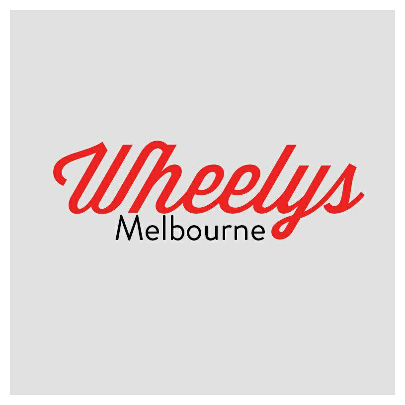 Wheelys Melbourne | cafe | Unit 4/46-50 Buchanan Rd, Brooklyn VIC 3012, Australia | 0475305238 OR +61 475 305 238