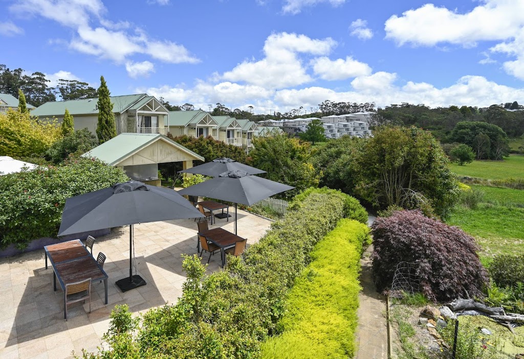 Blue Mountains Planetary Health Centre | 33-39 Acacia St, Katoomba NSW 2780, Australia | Phone: 0407 437 553