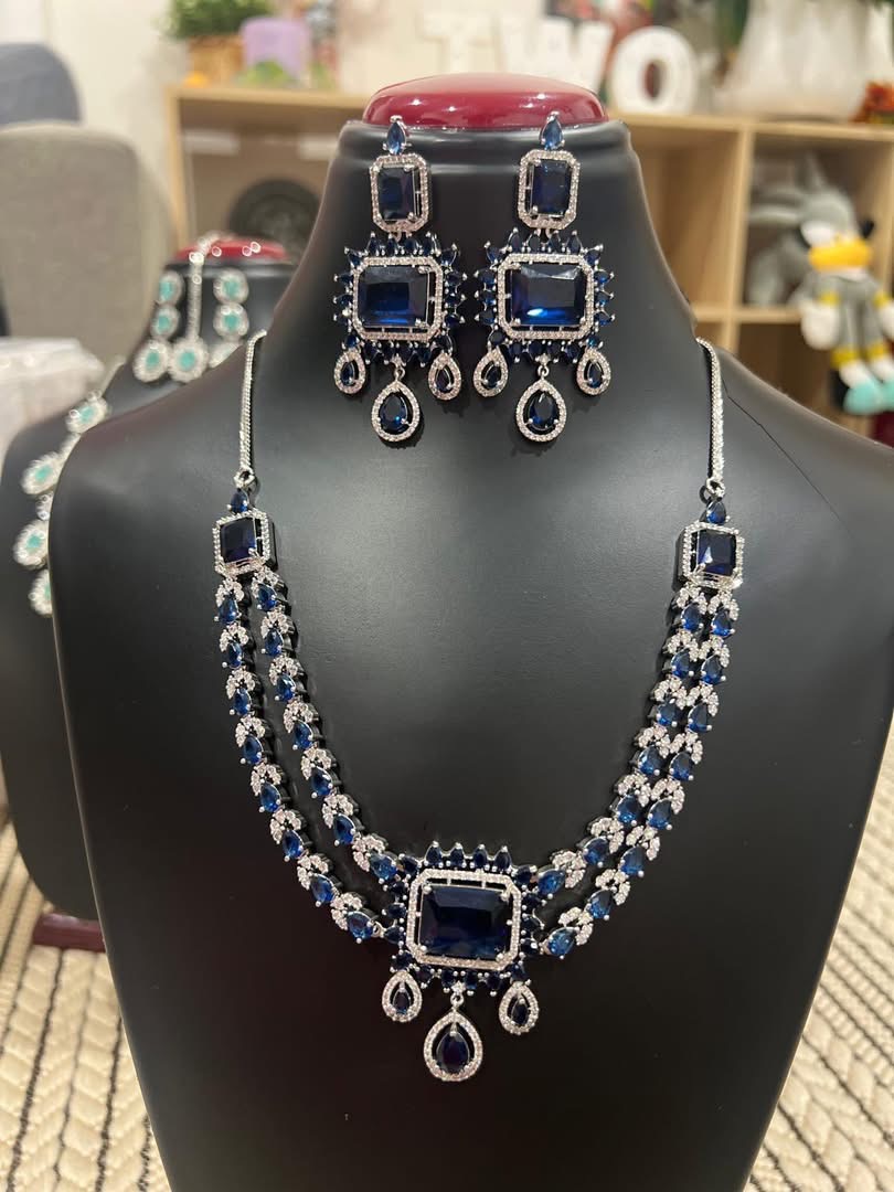 Divine Collection | 15A Hardes Ave, Maryland NSW 2287, Australia | Phone: 0411 575 910