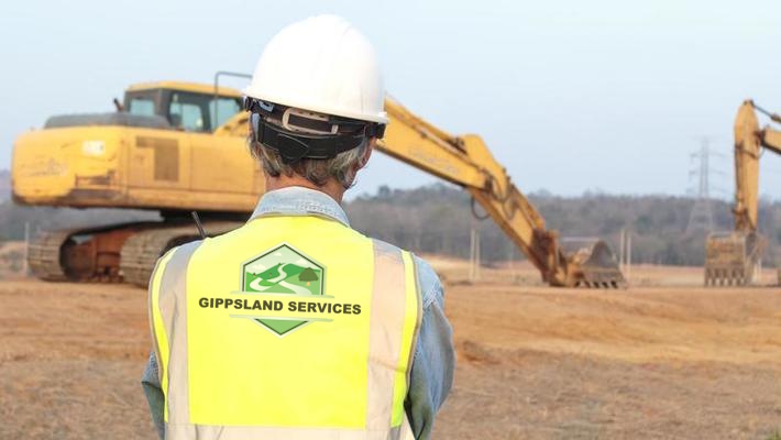 Gippsland Services | Unit 1/25 Queen St, Rosedale VIC 3847, Australia | Phone: 1300 893 727