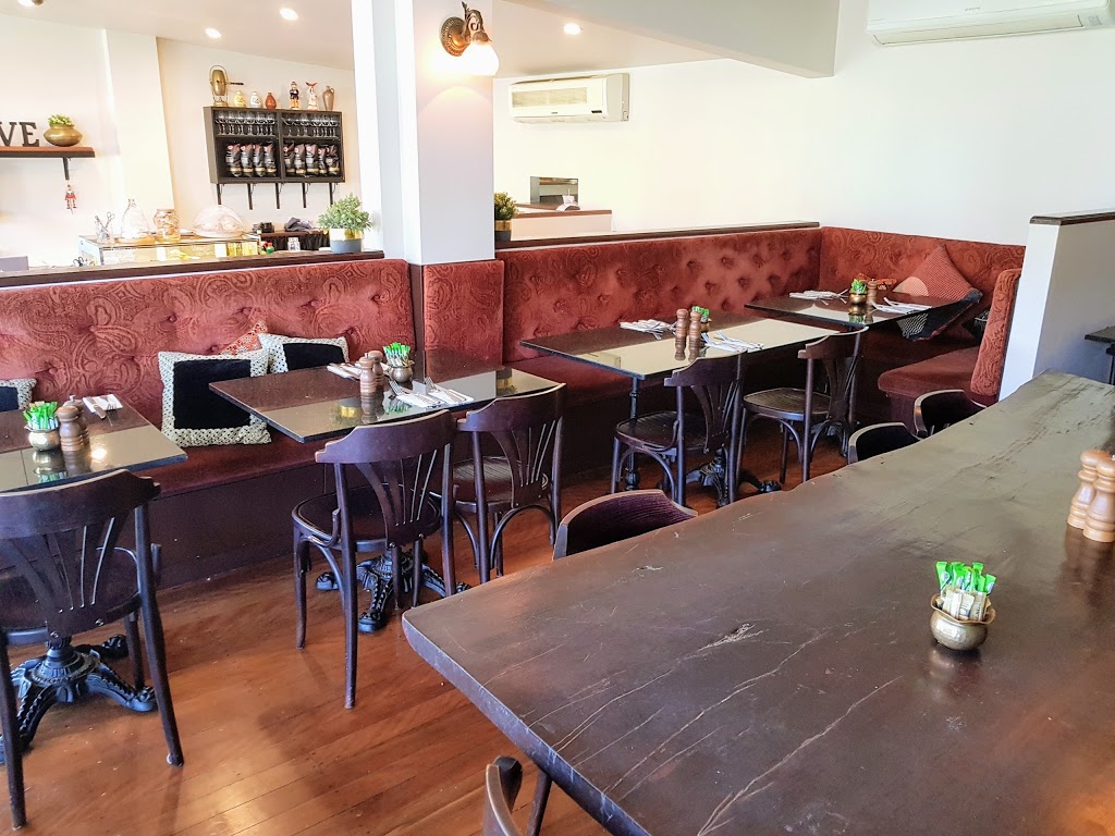 Ave Cucina & Coffee Bar | restaurant | 16 Eva St, Coorparoo QLD 4151, Australia | 0731615937 OR +61 7 3161 5937