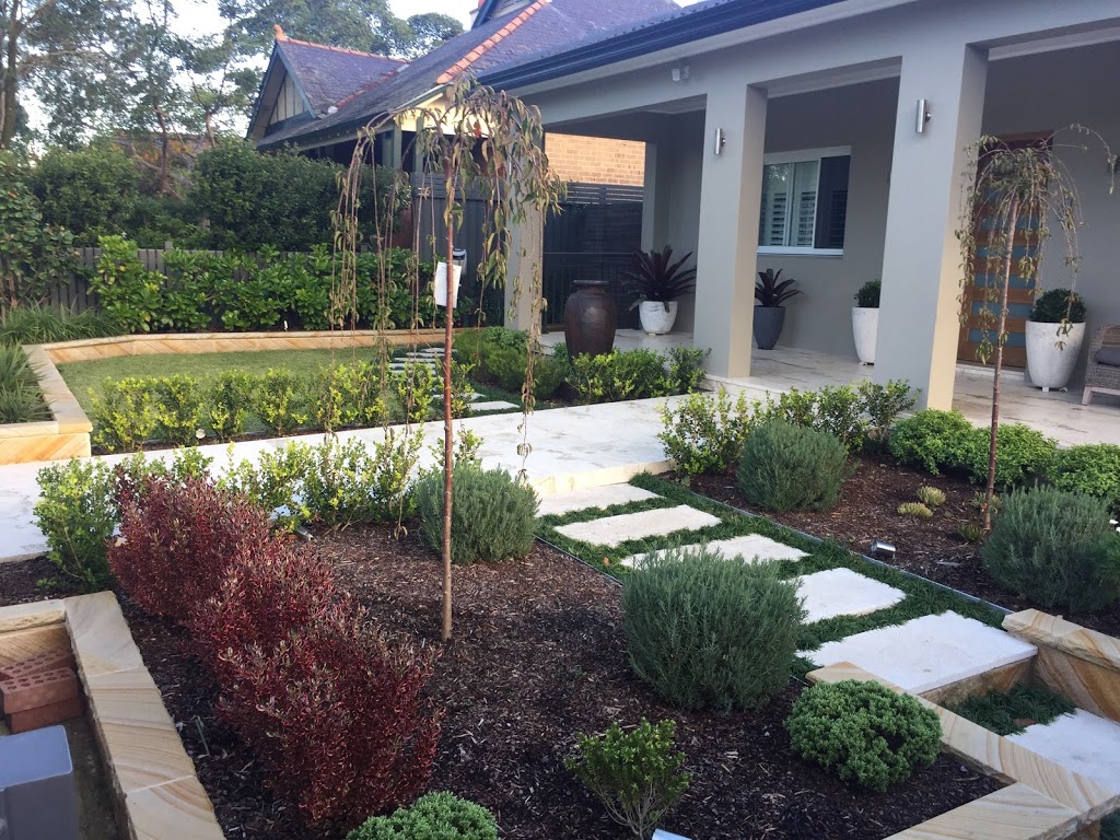 Northside Tree and Garden Service | real estate agency | 30 Moore St, Roseville NSW 2069, Australia | 0410638755 OR +61 410 638 755