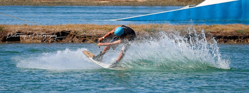 Perth Wake Park | Lot 482 St Albans Rd, Baldivis WA 6171, Australia | Phone: (08) 9524 2884