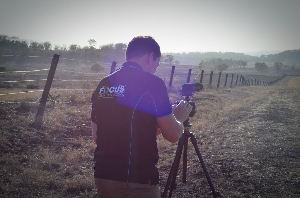 Focus Studio Productions | 41 Boree Ave, Forest Hill NSW 2651, Australia | Phone: 0402 148 732 Focus Studio Productions | 41 Boree Ave, Forest Hill NSW 2651, Australia | Phone: 0402 148 732