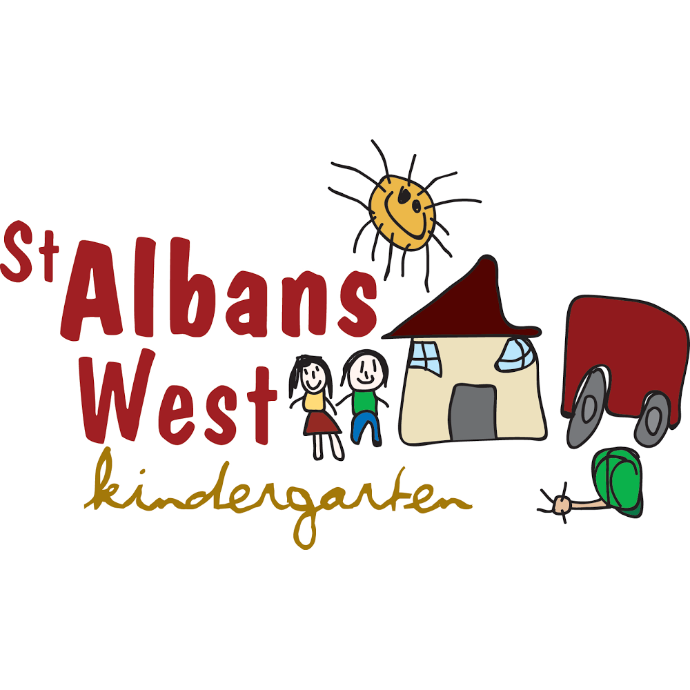 St Albans West Preschool | Andrew Rd & Stevens Road, St Albans VIC 3021, Australia | Phone: (03) 9367 1316