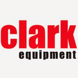 Clark Equipment Sales Toowoomba | store | 26 Carrington Rd, Torrington QLD 4350, Australia | 0746141500 OR +61 7 4614 1500