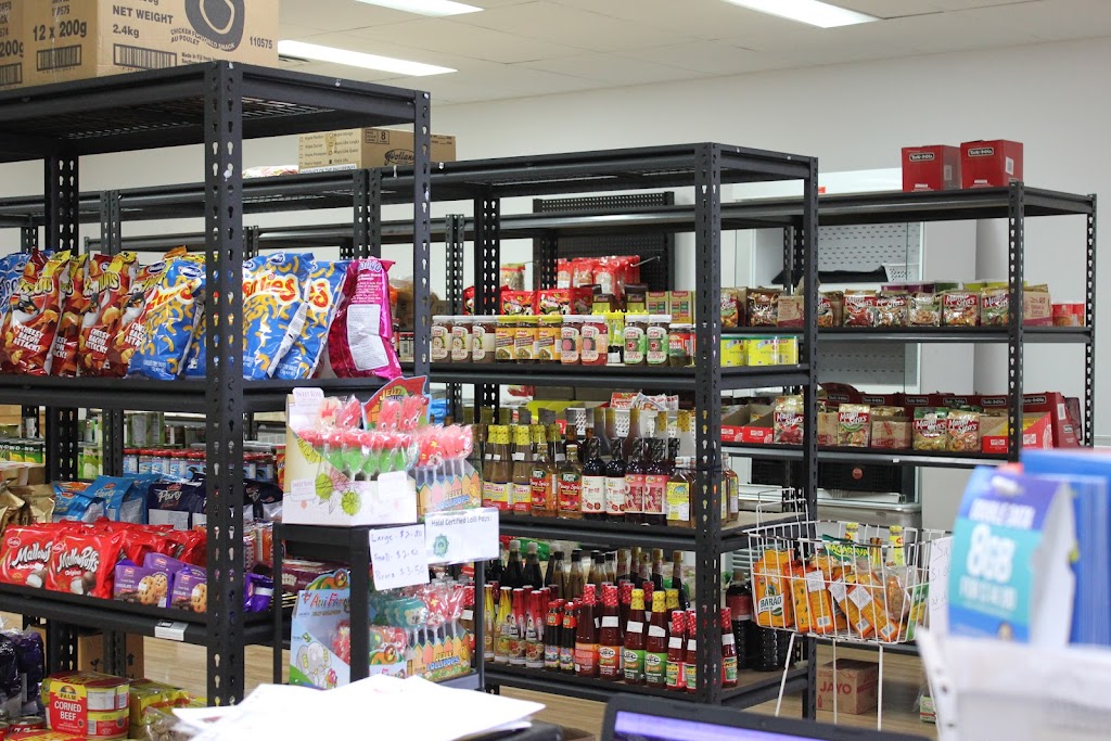 Eagleby Asian Grocery | Shop 19/142 Fryar Rd, Eagleby QLD 4207, Australia | Phone: 0430 807 312