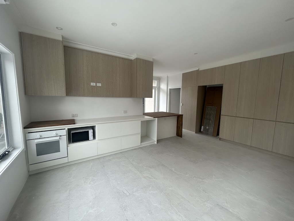 Fabryka Pty/Ltd | 2/112 Lilyfield Rd, Lilyfield NSW 2040, Australia | Phone: (02) 8668 2408