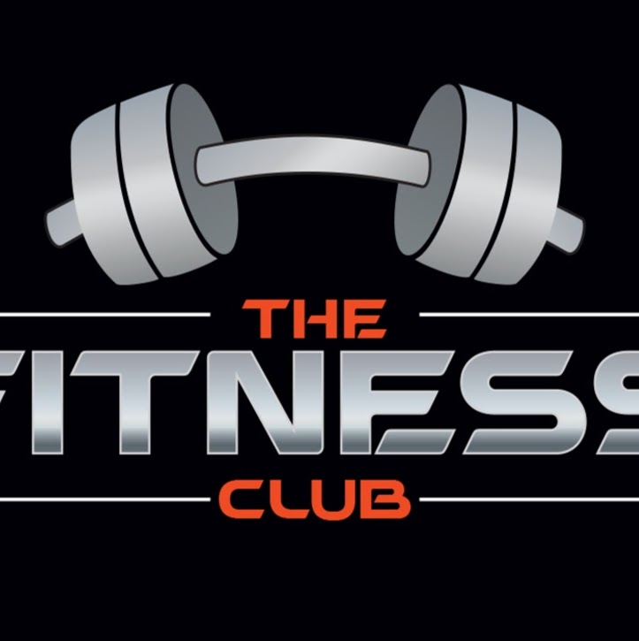 The Fitness Club | gym | 1, 63-77 Simmat Ave, Condell Park NSW 2200, Australia | 0297093311 OR +61 2 9709 3311