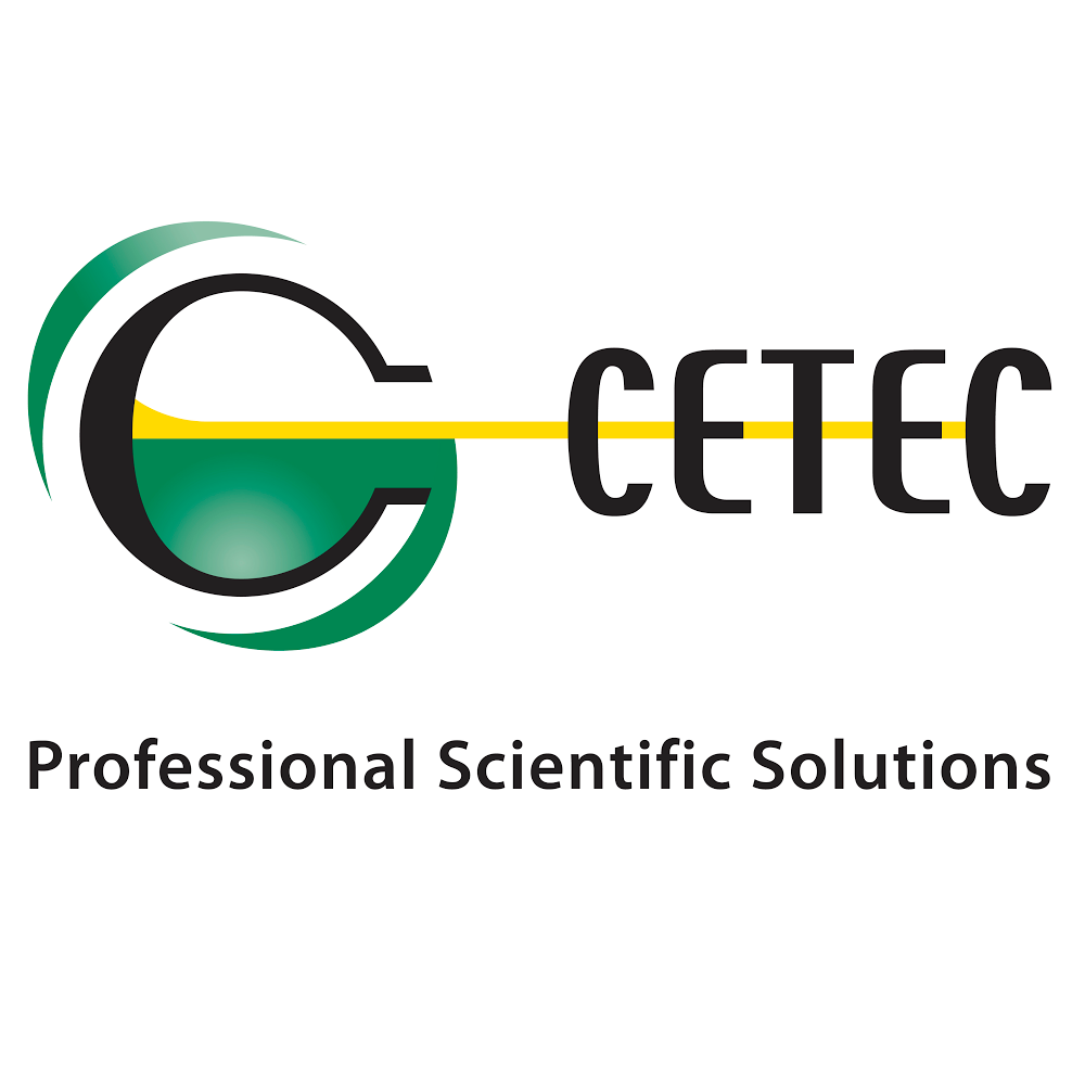 CETEC | health | 2/27 Normanby Rd, Notting Hill VIC 3168, Australia | 0395449111 OR +61 3 9544 9111