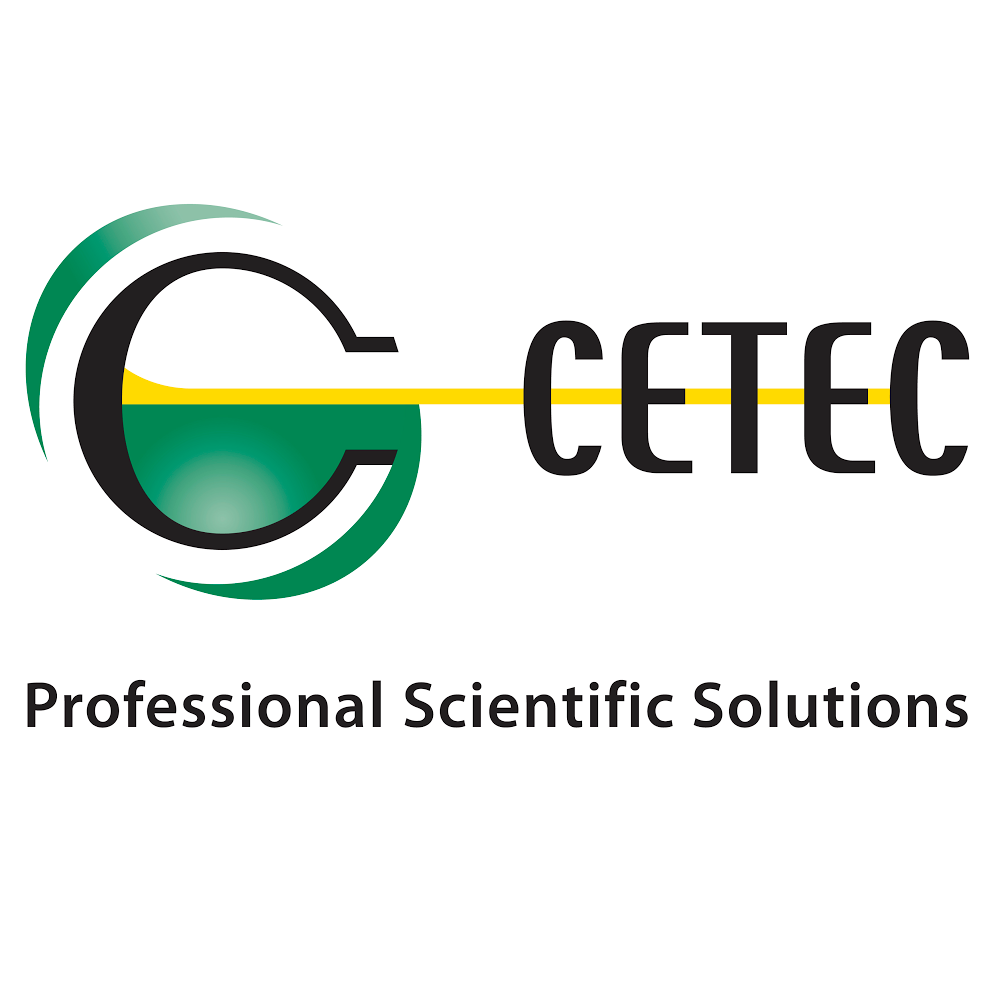 CETEC | 2/27 Normanby Rd, Notting Hill VIC 3168, Australia | Phone: (03) 9544 9111