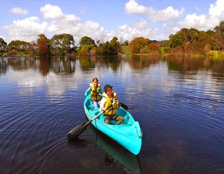 Briars Outdoor Ed Camp | 450 Nepean Hwy, Mount Martha VIC 3934, Australia | Phone: (03) 5974 8333