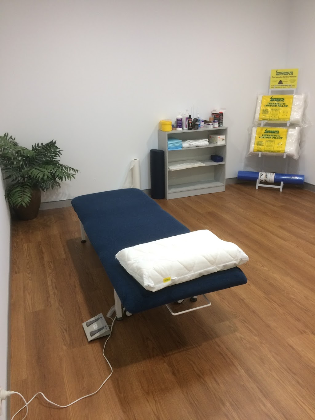 Berrigan Physiotherapy | 1b/219 Berrigan Dr, Jandakot WA 6164, Australia | Phone: (08) 6269 2020