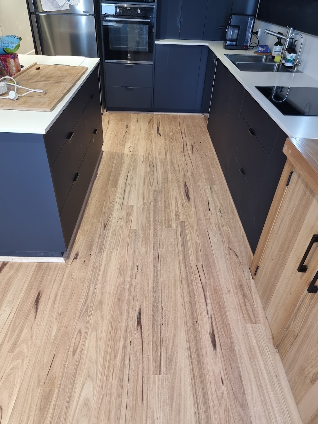 Whats woody floor sanding and polishing |  | 44 Bradley Ln, Kulnura NSW 2250, Australia | 0418656771 OR +61 418 656 771