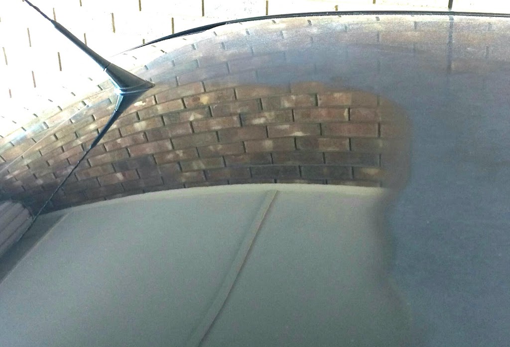 Reflections Car Detail | car wash | 1A Halifax St, Hilton SA 5033, Australia | 0457060119 OR +61 457 060 119