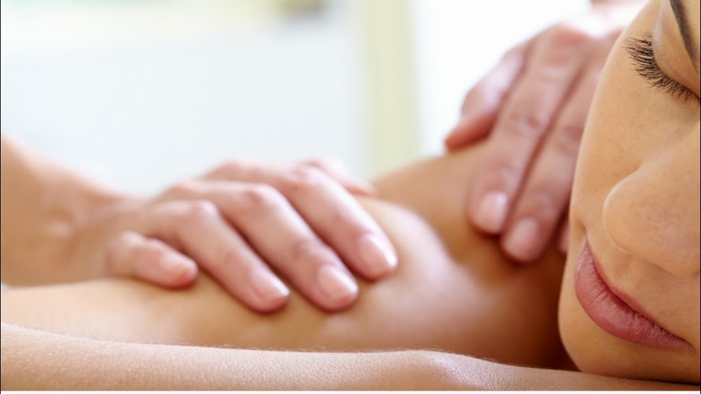 Alleviate Massage Therapy | health | 97/99a Canning Hwy, South Perth WA 6151, Australia | 0861612218 OR +61 8 6161 2218