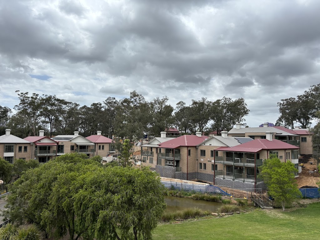 ABOVE THE REST ROOFING SOLUTIONS (AUST) PTYLTD | Budgewoi Rd, Noraville NSW 2263, Australia | Phone: 0409 153 664