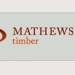 Mathews Timber | store | 1/19 Harris St, North St Marys NSW 2760, Australia | 0298333100 OR +61 2 9833 3100