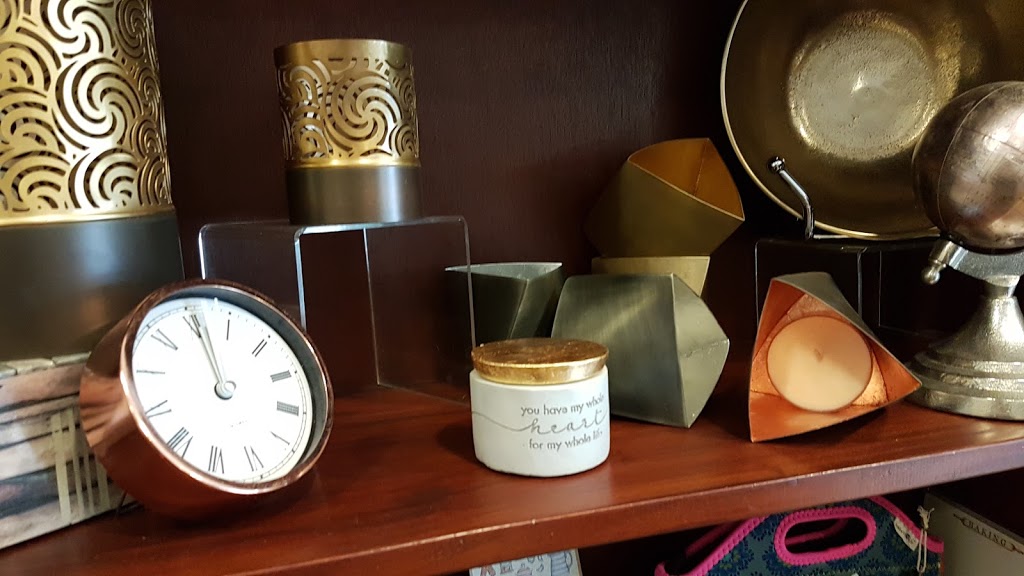 Reverie - Home Gift Style | home goods store | 1/86 Charles St, Putney NSW 2112, Australia | 0280216314 OR +61 2 8021 6314