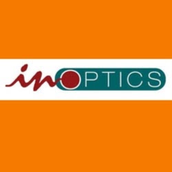 In Optics | health | 61 Rooty Hill Rd N, Rooty Hill NSW 2766, Australia | 0296255518 OR +61 2 9625 5518