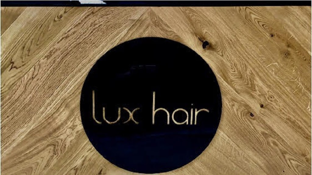 Lux Hair Altona Gate | Altona Gate Shopping Centre, Ground Level Shop G38/124-134 Millers Rd, Altona North VIC 3025, Australia | Phone: (03) 9315 1466