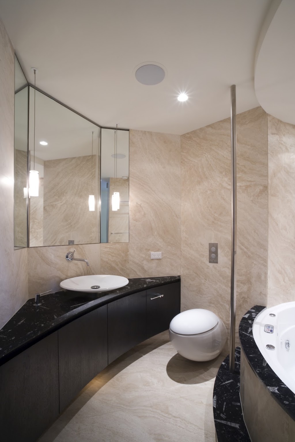 Arya Indesign | 15 Chelsea Rd, Castle Hill NSW 2154, Australia | Phone: 0418 418 415